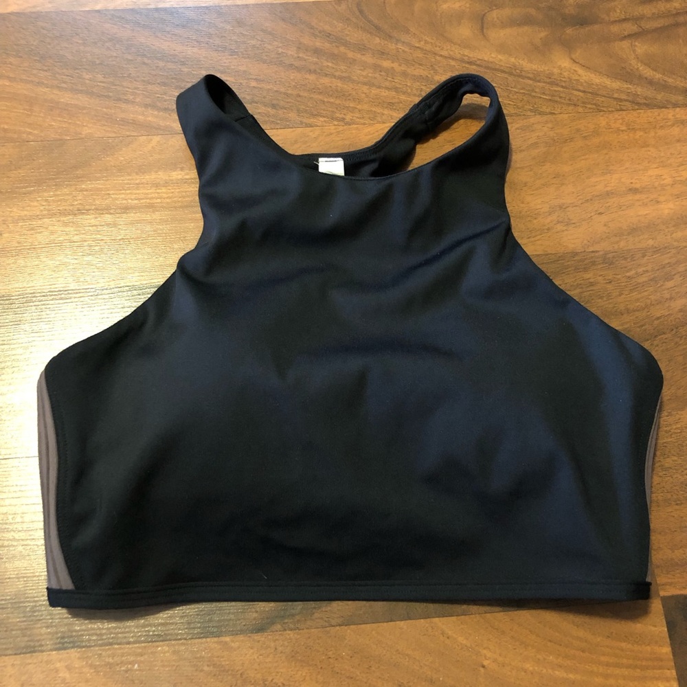 Under Armour Sports Bra